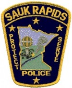 Burglars Target Homes In Sauk Rapids